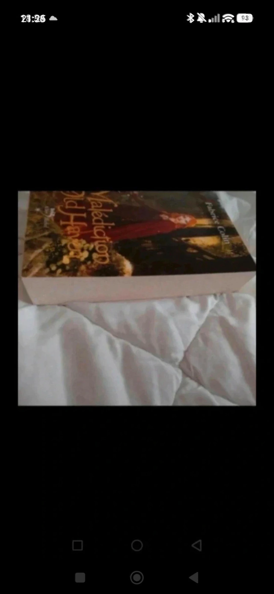 Libro nuevo – photo 3